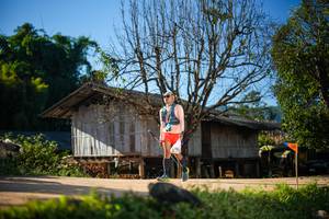 BIB: 
                            <button type="button" onclick="openModal(19310540)" class="btn btn-primary btn-sm float-right btn-popup" data-toggle="modal" data-target=".modal-high-quality">
                        <i class="fas fa-shopping-cart"></i> Add to Cart
                    </button>
                                            <button type="button" onclick="isThisMe(19310540, true)" class="btn btn-success btn-sm float-right btn-popup btn-isme hidden" data-toggle="tooltip" data-placement="bottom" title="นี่คือรูปของคุณใช่ไหม คลิกที่นี่เพื่อเอาเข้าอัลบั้ม">
                        <i class="fas fa-plus"></i> Add to album
                    </button>
                    <button type="button" onclick="isThisMe(19310540, false)" class="btn btn-warning btn-sm float-right btn-popup btn-isnotme hidden">
                        <i class="fas fa-ban"></i> Remove from album
                    </button>